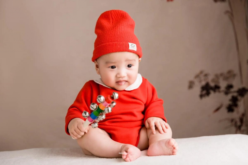 贵港内蒙古助孕生子医院排名前十，过来人经验揭秘
