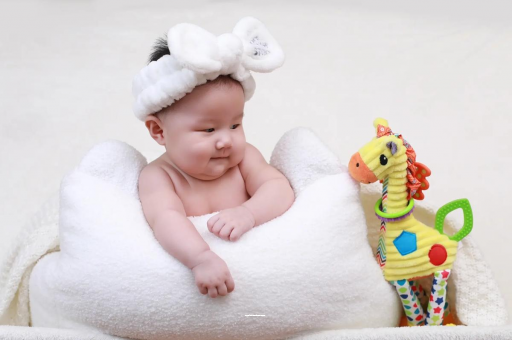 贵港郑州助孕公司排名揭晓,警惕低价陷阱 贵港郑州助孕公司排名揭晓,警惕低价陷阱