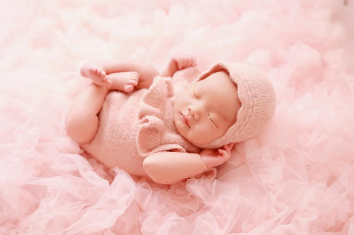 贵港2025上海助孕公司排行：避坑低价陷阱指南