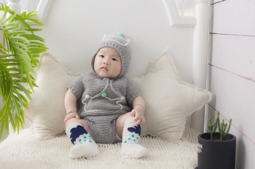 贵港金华试管医院排名:哪家助孕机构口碑好推荐? 贵港金华试管医院排名:哪家助孕机构口碑好推荐?