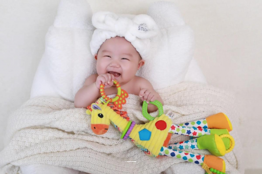 贵港2024宜昌十大助孕公司:警惕骗局,安全助孕 贵港2024宜昌十大助孕公司:警惕骗局,安全助孕