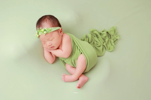 贵港2024合肥试管助孕中心名单揭晓 贵港2024合肥试管助孕中心名单揭晓