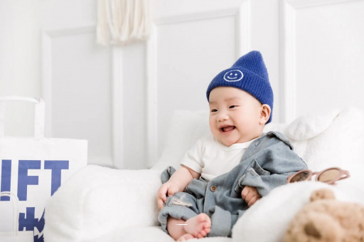 贵港2025惠州助孕生殖中心名单揭晓 贵港2025惠州助孕生殖中心名单揭晓