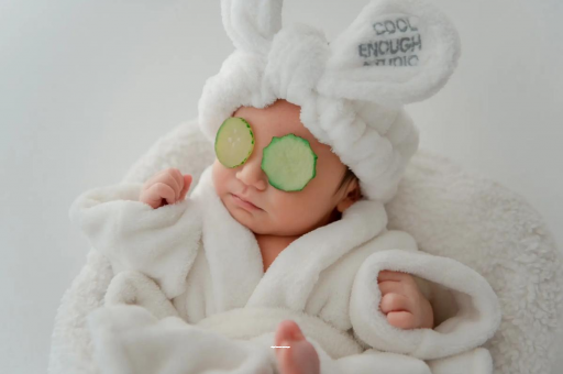 贵港2024河北助孕公司名单揭晓,哪家口碑佳? 贵港2024河北助孕公司名单揭晓,哪家口碑佳?